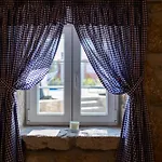 Stone House Livia فيلة مالينسكا