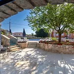 Stone House Livia مالينسكا