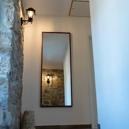Stone House Livia * Malinska