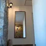 Stone House Livia * 马林斯卡