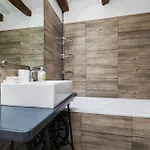 Stone House Livia 别墅