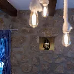 Stone House Livia 别墅