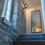 Stone House Livia * 马林斯卡